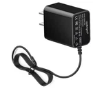 Ac Adapter For 49459 Mr. Christmas Animated Tree Topper Fiber Optic Colors Angel. Fixed Price $16.99.