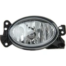 Midtronics LAB711. Fixed Price $112.32.