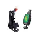 Battery Tender Ring Terminal & Usb Charger Combo Pack 081-0174. Fixed Price $23.95.