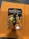Duracell Car Charger Iphone DCSS5352. Fixed Price $7.20.