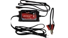 Yuasa Battery 1.2 Amp 12V Charger And Maintainer Lead Acid Agm Gel. Fixed Price $68.95.