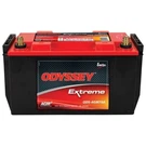 Odyssey ODS-AGM70A Extreme Series Drycell Battery 12V PC1700T. Fixed Price $512.99.