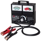Clore Automotive Solar 1874 12 Volt Carbon Pile Battery Load Tester. Fixed Price $130.73.