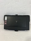 2023-2025 Lexus Models Series Wireless Charger Cradle Assembly Oem. Fixed Price $199.00.