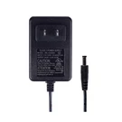 24V Charger - For Kids Ride On Toys & Suv Car Battery. Fixed Price $22.06.