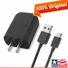 Oem Htc Fast Charger Usb Type-c Data Cable Rapid Quickcharge For Original 10. Fixed Price $8.98.