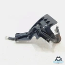03-06 Porsche Cayenne Rear Negative Auxiliary Battery Terminal Ground Cable Oem. Fixed Price $33.99.