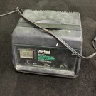 Sears Diehard 12V 60 Amp Battery Charger Engine Starter 200.71310 - Read!. Fixed Price $45.00.