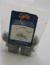 Bag Of 5 Grote 84-9611 Side Terminal-to-top Post Conversion Connector Stud. Fixed Price $14.00.