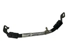 15-18 Jeep Cherokee Battery Jumper Wiring Factory Mopar 68238257AB Oem 3031. Fixed Price $24.00.