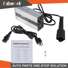 Labwork 48VOLT Battery Charger For Yamaha Drive Dre G29 Golf Cart 3-PIN 2007+UP. Fixed Price $45.51.