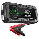 Car Battery Jump Starter, 2000A 12V Lithium Booster Pack, 2... Fast Ship. Fixed Price $62.99.