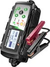 Smart 4-IN-1 12V Battery Charger & Analyzer With Pulse Repair For Vehicles. Fixed Price $159.99.