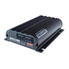 Redarc BCDC1240D 40A Dual Input Dc-dc Charger With Mppt For 12V Agm/lifepo. Fixed Price $597.95.