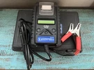 Cornwell ESC726 Battery Tester. Fixed Price $250.00.