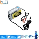LIFEPO4 Liuthium Battery Charger 24V 30 Amp Marine Forklift Pallet Jack. Fixed Price $104.36.