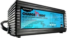 6 Volt / 12 Battery Charger For Ride On Toys 'n CR7-3 Amp, Fu. Fixed Price $54.99.