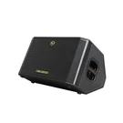 300W Powered Battery Acoustic Guitar Amplifier With Otg. Fixed Price $399.99.