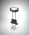 Ctek Wall Hanger Fits 300 (25000) - Durable Accessory For Battery Chargers. Fixed Price $41.78.