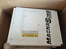 Magnum Energy MS2012 2000W 12V Pure Sine Wave Inverter 100A Pfc Charger. Fixed Price $795.00.