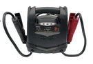 Diehard Platinum 1500A 12V Li-ion Jump Starter Inflator DH0166 Instant Power. Fixed Price $57.00.