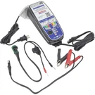 Braille Battery TM393 2.8V 6A Lithium Charger/maintainer. Fixed Price $150.99.
