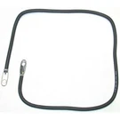 A40-4L Battery Cable New For Sabre 2000 Ram Van Truck Pickup E150 Coupe. Fixed Price $37.10.