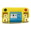 Motobatt Pro Lithium Battery MPLXKTM16-P *10. Fixed Price $127.71.