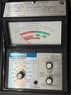 Midtronics OC612A Power Sensor Electronic Battery Tester. Fixed Price $99.95.