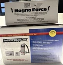 Digitrax Super Empire Builder Xtra 5A Starter Set Plus Power Supply Magna Force. Fixed Price $359.99.