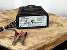 Schumacher Battery Charger Amp Volt: SE-512A Fully Automatic Works. Fixed Price $29.50.