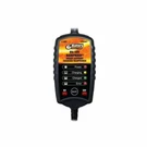 Wirthco 20067 Battery Charger And Maintainer Amp Multi Stage. Fixed Price $99.13.