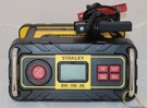 (BC50BS) Stanley Amp Battery Charger 12 Volts 270W 15-50. Fixed Price $55.25.