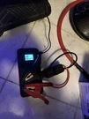 Schumacher SL1582 1200 Amp Jump Starter V8ENG, POWERPACK12V, Usb, Light. Fixed Price $100.00.