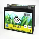 John Deere 1200A Bunker And Field Groomer U1 Lawn Mowerreplacement Battery. Fixed Price $83.99.