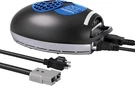 24V 30A LIFEPO4 Battery Charger 29V Bluetooth Smart IP67 Waterproof. Fixed Price $129.95.