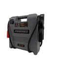 Schumacher SHM-DSR119 280 Cranking Amps 225 Cold 18 Ah Professio. Fixed Price $128.30.