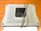 Volkswagen Audi 5 Watt Solar Trickle Battery Charging Panel Golf Jetta Beetle. Fixed Price $39.99.