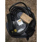 Hijob Portable Charger 25FT Level Fast + 5-15 Adapter. Fixed Price $150.00.