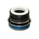 S.60285 Seal, Water Pump - Fits Schumacher 3903T, 4003, 4603T, SD3203, SP1500 +. Fixed Price $27.99.