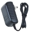 Ac Adapter For Maxmade MPB0002A Portable Jump Starter Power Bank. Fixed Price $14.71.
