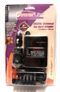 Powerline Platinum Series Digital Universal Car Cord Adapter 0900-21 / New!. Fixed Price $12.73.