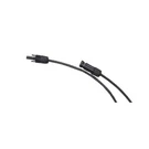 Go Power! 76216 MC4OUTPUT10 Foot Wire And Female Connector. Fixed Price $35.00.
