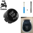 Bmw 4 5 Series F10 F20 F30 F32 Start Stop Push Button Engine Black + Tool. Fixed Price $10.65.