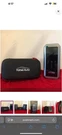 Yaberauto 9-IN-1 Jump Starter With Air Compressor 3000A. Fixed Price $90.00.