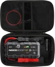 Eva Protection Case Compatible With Noco Hd GB70/BOOST GBX75 Ultrasafe. Fixed Price $40.54.