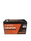 12V LIFEPO4 Battery Charger, Powerurus 10A Automatic Trickle. Fixed Price $25.97.
