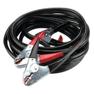 Performance Tool W1669 Battery Jumper Cable. Fixed Price $70.92.