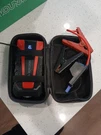 Scatach 011 3000A Car Battery Jump STARTER,12V Pack (up To. Fixed Price $25.00.