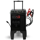 Schumacher Electric Dsr Proseries 6V / 12V 24V Automatic Battery Charger E.... Fixed Price $864.28.